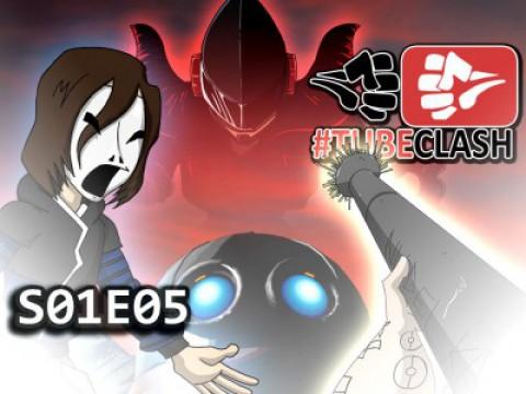 Episode 05