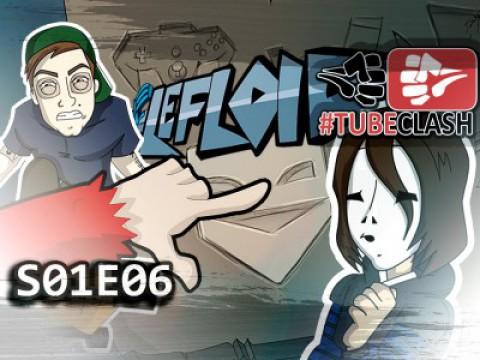 Episode 06