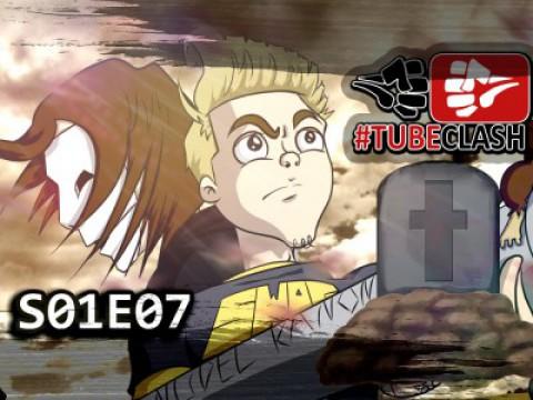 Episode 07