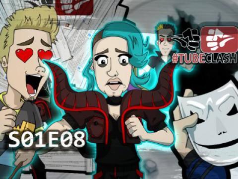 Episode 08