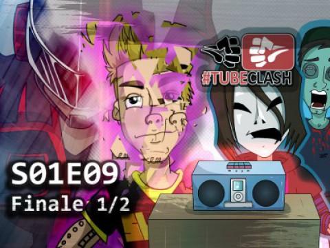 Episode 09