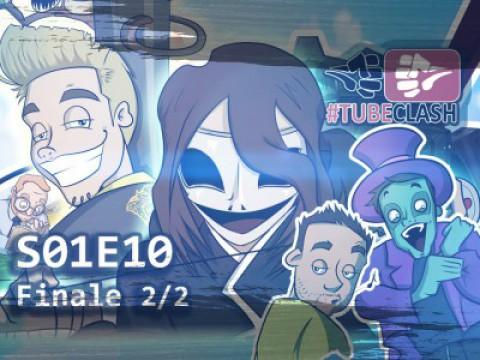 Episode 10