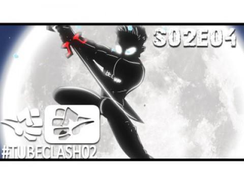 Episode 04