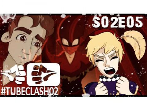Episode 05