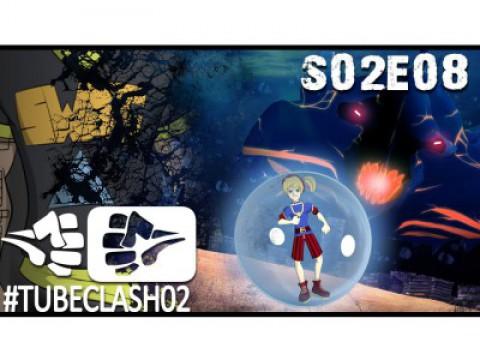 Episode 08