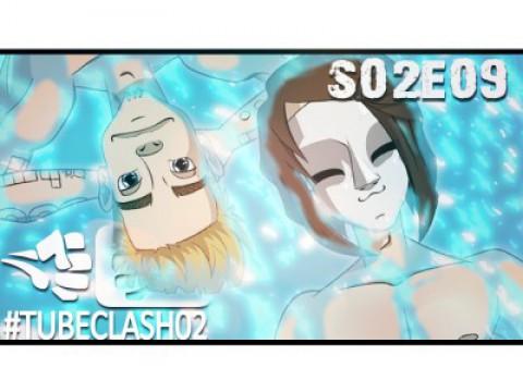 Episode 09