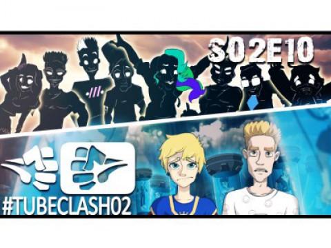 Episode 10