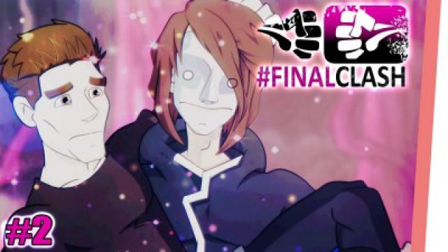 Episode 02