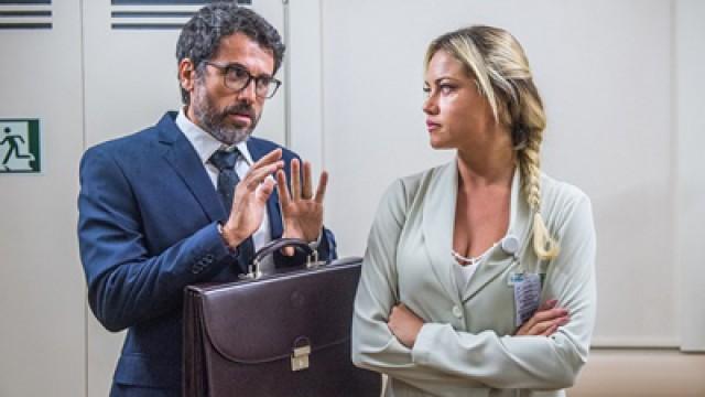 Episódio 5