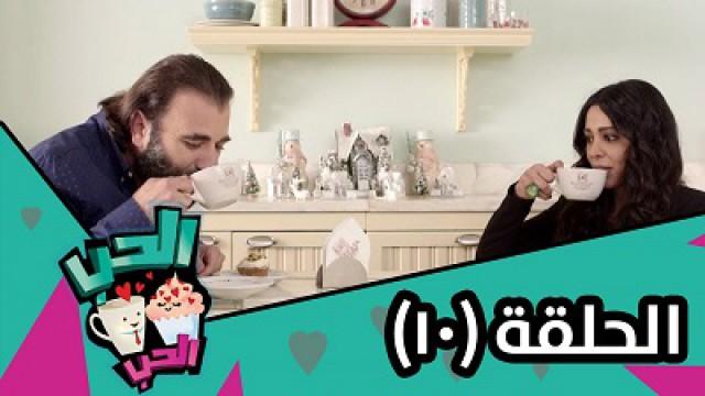 سوشيال ميديا وأشياء اخرى