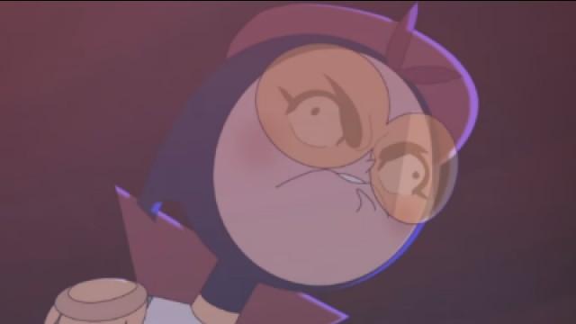 Episode 1 | الحلقة الأولى