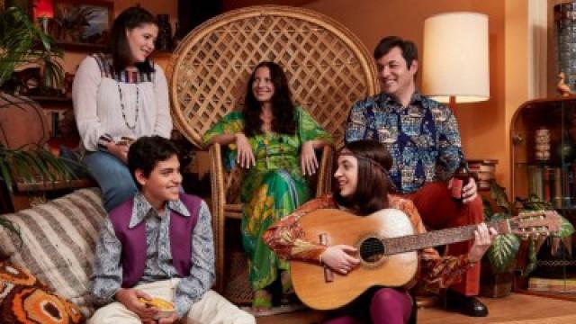 The 1970s