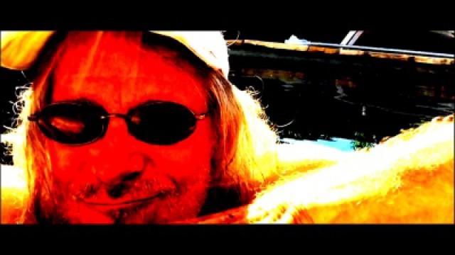 The Moojeh