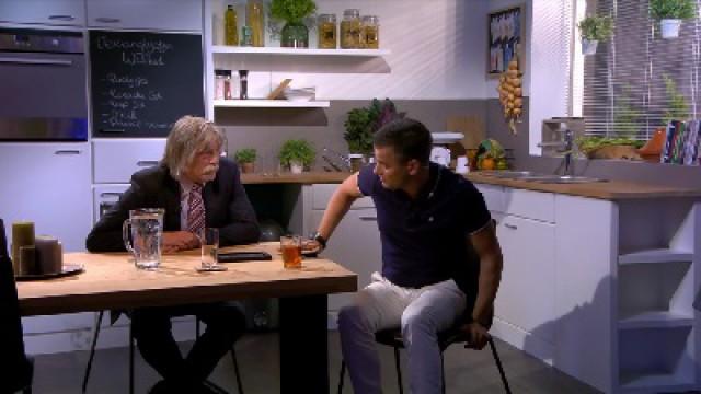 Aflevering 1