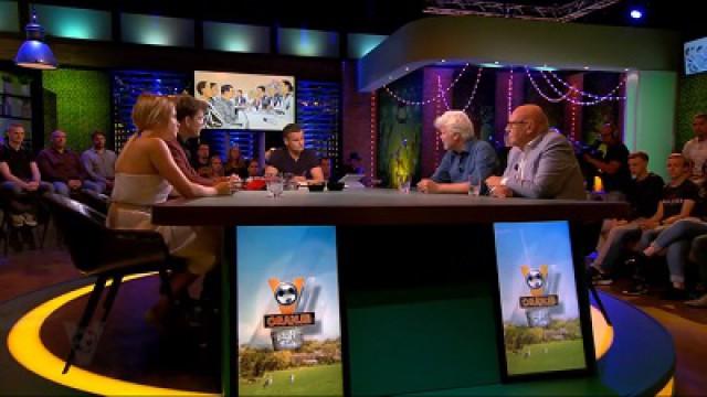 Aflevering 2