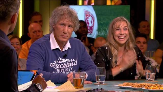 Aflevering 3