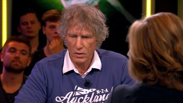 Aflevering 4