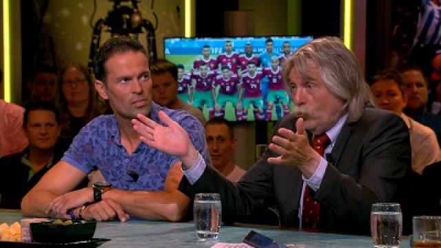 Aflevering 5