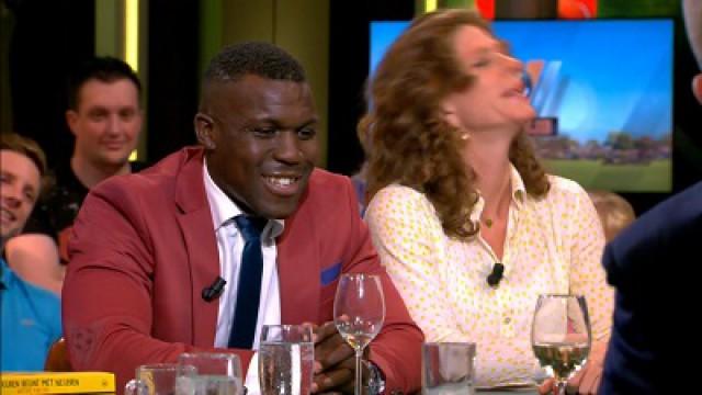 Aflevering 7