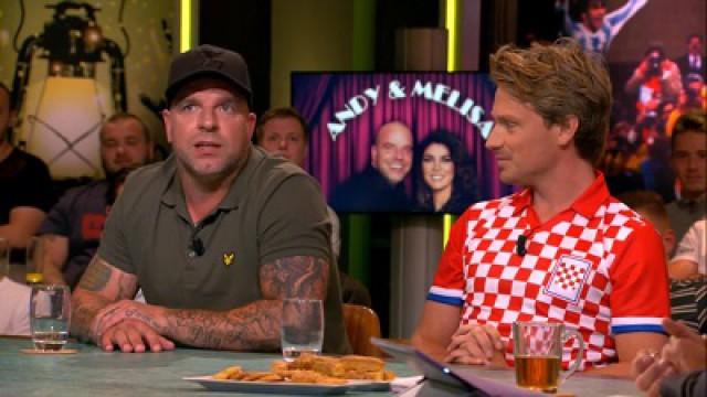 Aflevering 9
