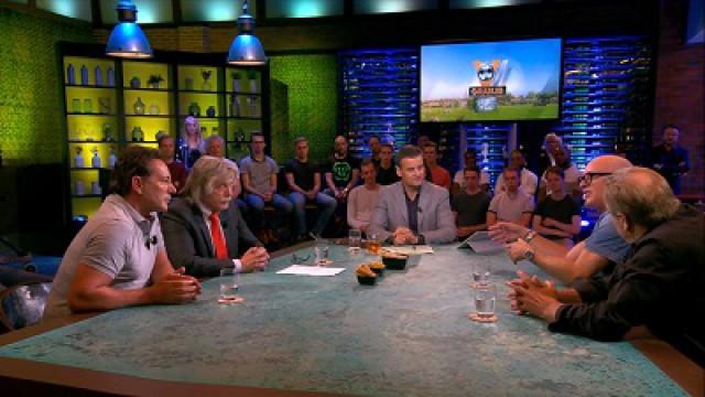 Aflevering 10