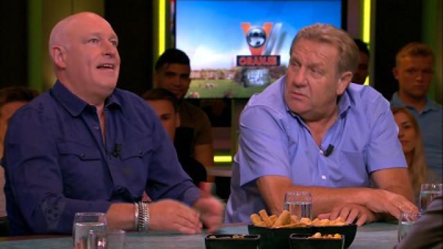 Aflevering 11