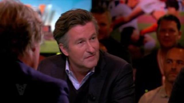 Aflevering 12