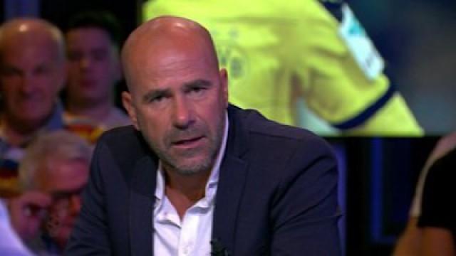 Aflevering 13