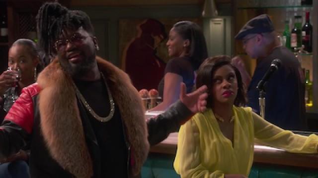 Hate & Hip Hop