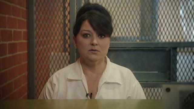Darlie Routier: The Trial