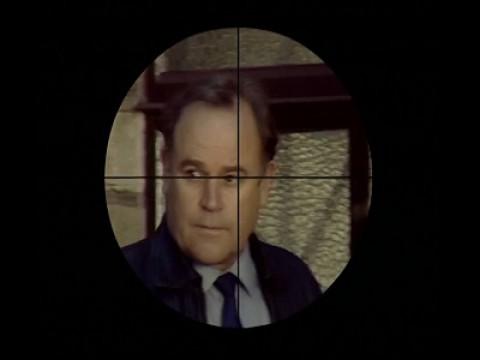 Episode 06