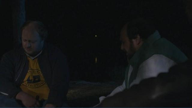 Episode 04