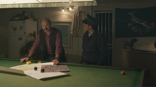 Episode 05