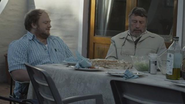 Episode 09
