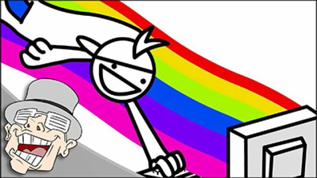 asdfmovie song
