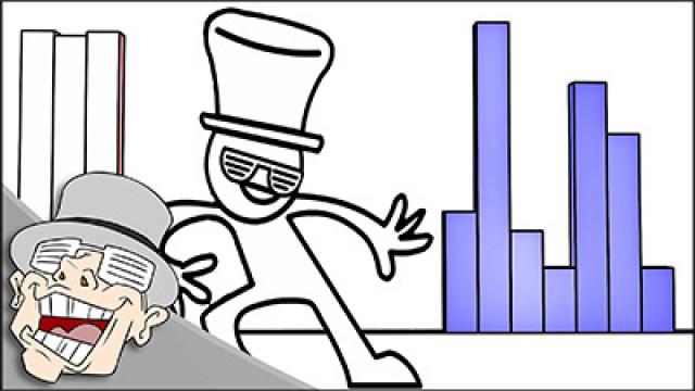 asdfmovie song6