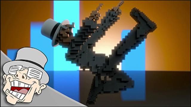 asdfmovie song8