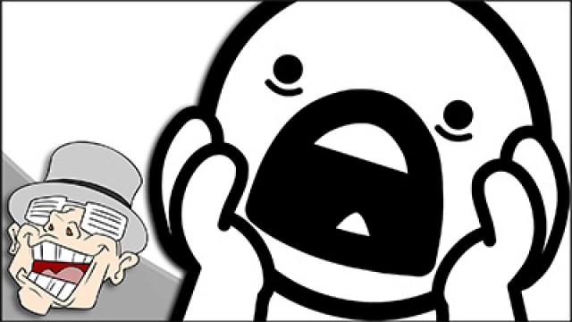 asdfmovie song9