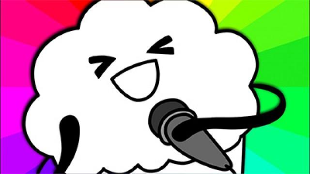 The Muffin Song