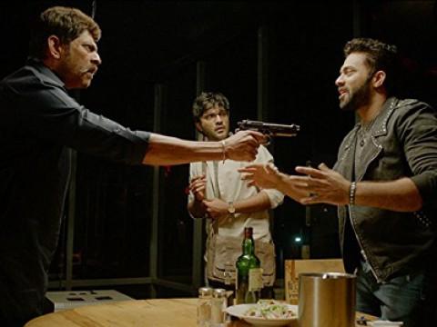 Episode 7