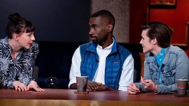 Episode 3