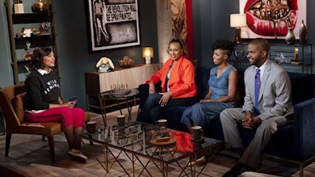 Episode 4