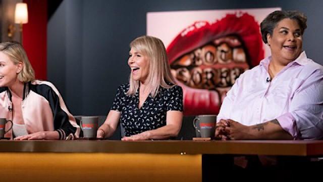 Episode 6