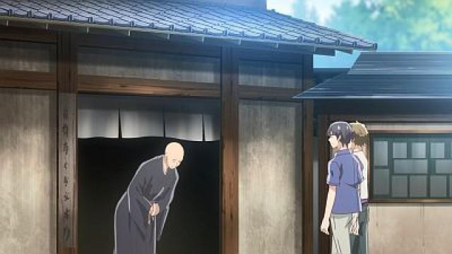 失われた龍