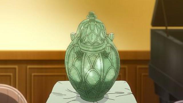 目利きの哲学