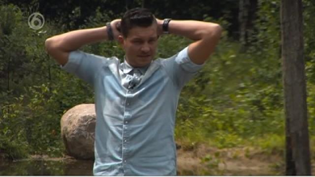 Aflevering 1