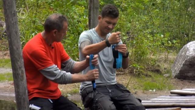 Aflevering 3