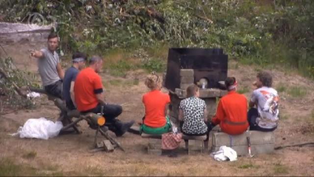 Aflevering 4