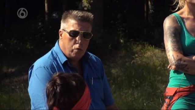 Aflevering 5