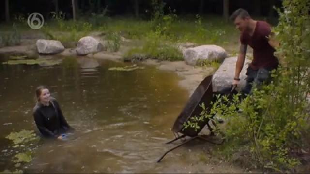Aflevering 8